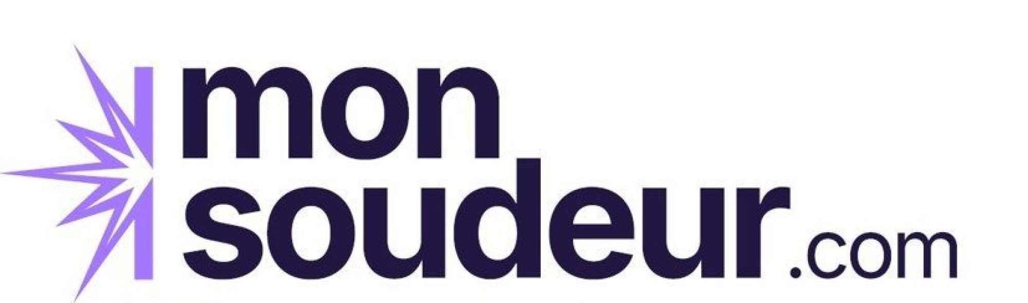 mon soudeur.com