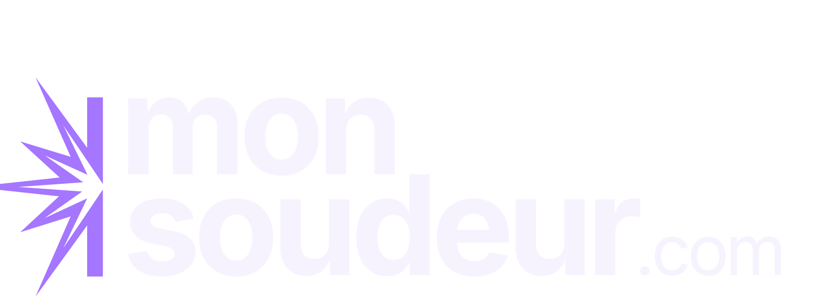 Monsoudeur.com