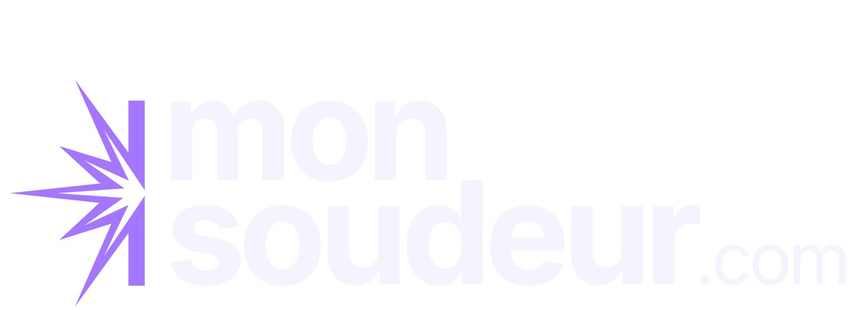 MonSoudeur.com