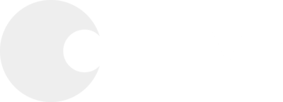 APAVE