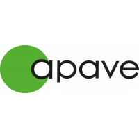 APAVE
